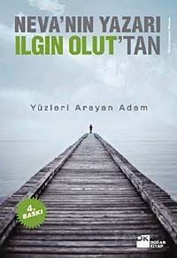 Yüzleri Arayan Adam - 1