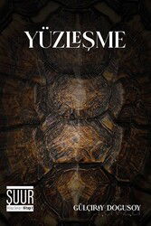 Yüzleşme / Şuur - Ritim Sanat Yayınları