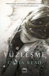 Yüzleşme - Yabancı Yayınları