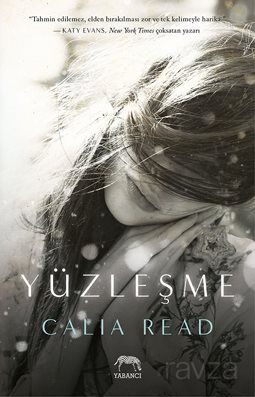 Yüzleşme - 1