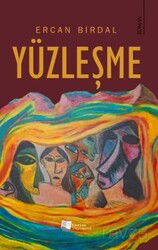 Yüzleşme - Karina Yayınevi