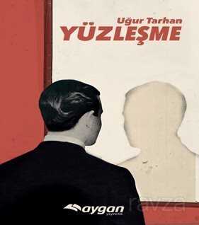 Yüzleşme - Aygan Yayıncılık
