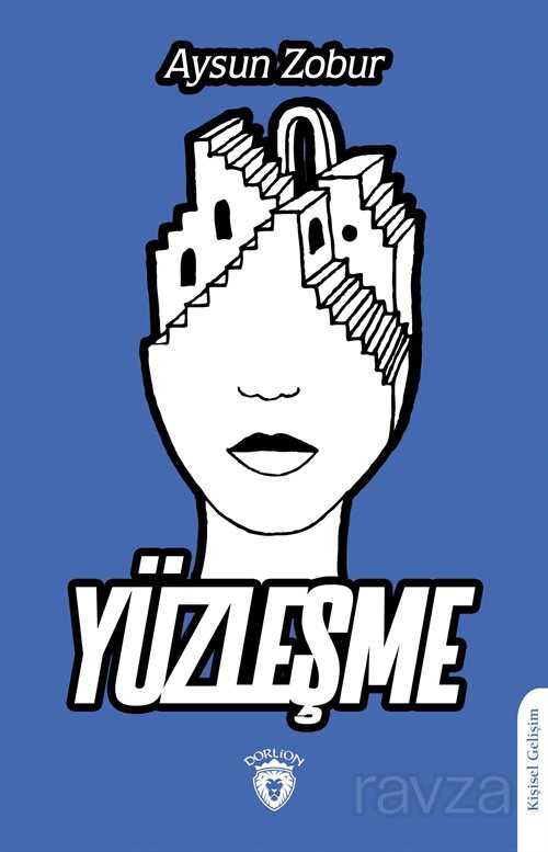 Yüzleşme - Dorlion Yayınevi