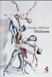 Yüzleşme - Klaros Yayınları