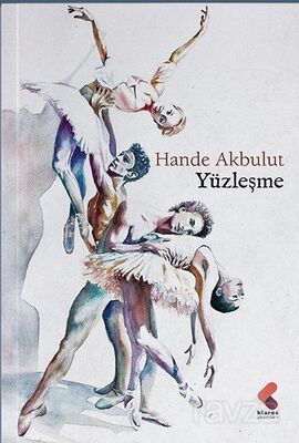 Yüzleşme - 1