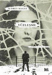 Yüzleşme - Deli Dolu
