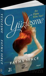 Yüzleşme - Pera Kitap