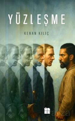 Yüzleşme - 1