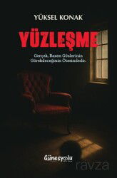 Yüzleşme - Güneşyolu Yayınları