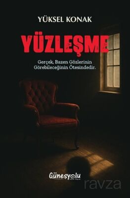 Yüzleşme - 1
