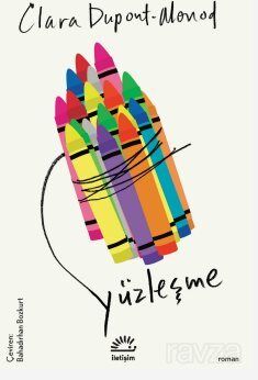 Yüzleşme - 1