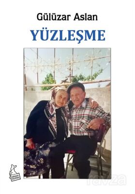 Yüzleşme - 1