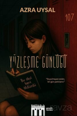 Yüzleşme Günlüğü - 1