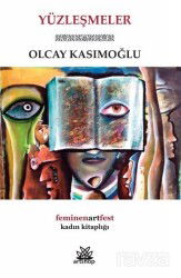 Yüzleşmeler - Artshop Yayıncılık