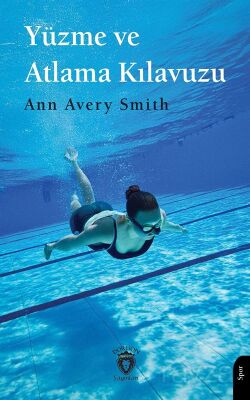 Yüzme ve Atlama Kılavuzu - 1