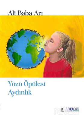 Yüzü Öpülesi Aydınlık - 1