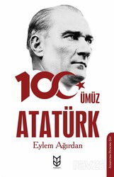 Yüzümüz Atatürk - Yason Yayıncılık