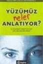 Yüzümüz Neler Anlatıyor? - 1