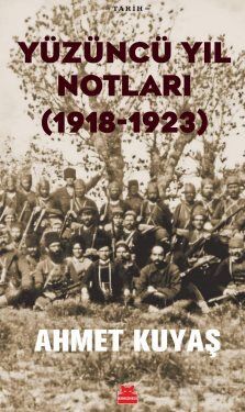 Yüzüncü Yıl Notları - 1