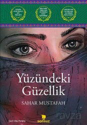 Yüzündeki Güzellik - Sonsuz Kitap