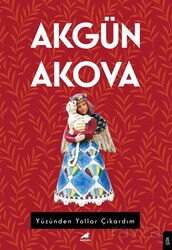 Yüzünden Yollar Çıkardım - Destek Yayın Grubu - Kampanya