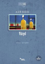 Yüzyıl - Sel Yayınları