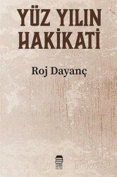 Yüzyılın Hakikati - Ceren Kültür Yayınları