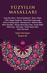 Yüzyılın Masalları - Sinada Kitap