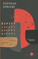 Yüzyılın Şiirleri - Sinada Kitap