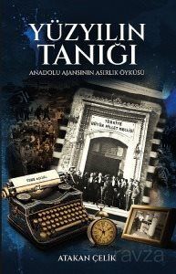 Yüzyılın Tanığı - 1