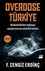 Yüzyıllık İstilası - Doğan Kitapçılık