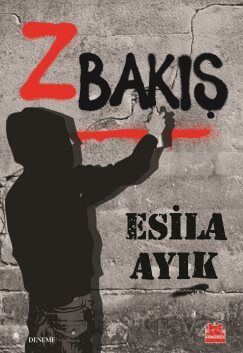 Z Bakış - 1