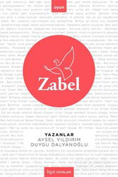 Zabel - BGST Yayınları