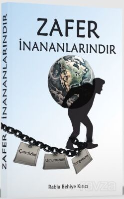 Zafer İnananlarındır - 1