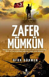 Zafer Mümkün - İrfan Yayınevi