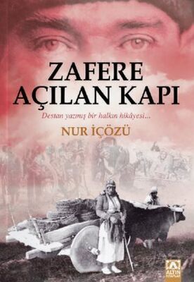 Zafere Açılan Kapı - 1