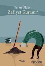 Zafiyet Kuramı - Sel Yayınları