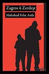 Zagros u Zerdeşt - Lis Yayınları