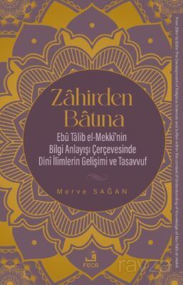Zahirden Batına - 1