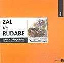Zal İle Rudabe - Avesta Basın Yayın