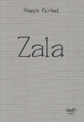 Zala - 1