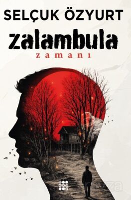 Zalambula Zamanı - 1
