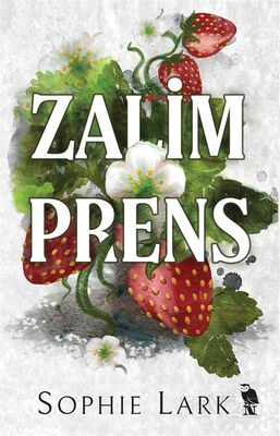 Zalim Prens - 1