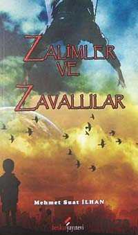 Zalimler ve Zavallılar - Berikan Yayınevi