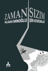 Zaman / Sızım - Son Çağ Yayınları