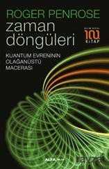 Zaman Döngüleri - Alfa Yayınları