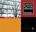 Zaman İçinde Mimari - 1