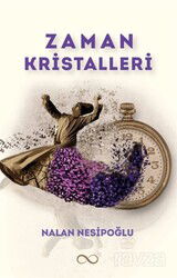 Zaman Kristalleri - Bengisu Yayınları
