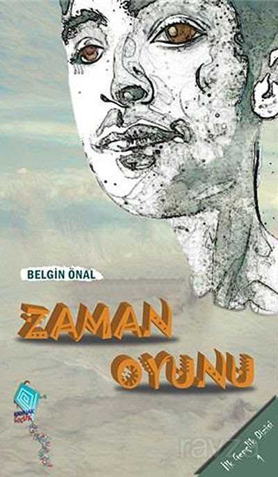 Zaman Oyunu - 1