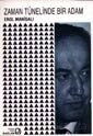 Zaman Tünelinde Bir Adam - Bağlam Yayıncılık